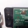 Плата управления Плата кнопок 4713-5000K3-A123K11 50K3 для Toshiba Lcd Телевизор 55U5855Ec Б/у арт. 9760
