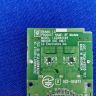 EAT64454803 TWCM-K505D V1.1 Lgsbwac92 для 75Nano906Na Lcd Телевизор Lg WI-FI Модуль Б/у арт. 14110