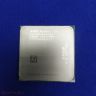 Athlon 64 ADA3000DAA4BW 3000+ 939 1800MHz Процессор для Системный блок Другое Б/у арт. 14210