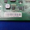 RSAG7.820.6526/ROH H41802PN523AB Panel HD500DF-F54\S13\GM для 50Dfs69 Lcd Телевизор Doffler Основная плата (Main Board) Б/у арт. 12516