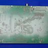 RSAG7.820.6526/ROH H41802PN523AB Panel HD500DF-F54\S13\GM для 50Dfs69 Lcd Телевизор Doffler Основная плата (Main Board) Б/у арт. 12516