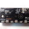 Плата управления Плата фотоприемника YangWoo 32LD420 Ver1.0 YW0N991501A для Lg Lcd Телевизор 32Ld425 32Ld425-Za Б/у арт. 7162