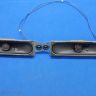 42609901 8 OHM 10/15W Цена за 2 динамика для 42Lf2510 42Lf2510-Zb Lcd Телевизор Lg Динамик Б/у арт. 12911