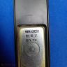 644400SK000 8 OHM 7W Комплект 2шт для 40Lv833Rb Lcd Телевизор Toshiba Динамик Б/у арт. 13611