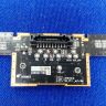 EBR89471803 SN_V1.1_w/o Mic KEY+IR для 75Nano906Na Lcd Телевизор Lg Плата кнопок (Key Board) Б/у арт. 14111