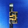 EBR89471803 SN_V1.1_w/o Mic KEY+IR для 75Nano906Na Lcd Телевизор Lg Плата кнопок (Key Board) Б/у арт. 14111