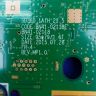 BN41-02118E SD360_1A1H_21.5 REV:MP1.0 FR-4 для S24D330H Ls24D330Hso/Ru Lcd Монитор Samsung Основная плата (Main Board) Б/у арт. 14660