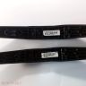 Подставка 2 Пластиковые ножки P34T3399ADT01LC100 для Aoc Lcd Телевизор 43M3295/60S Новое арт. 8063