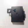 Плата разъемов Модуль Bluetooth WIBT40A BN96-25376A для Samsung Lcd Телевизор Ue46F6330Ak Th01 Б/у арт. 9263
