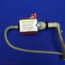 ULKA E EP8 230V 26W CS M7589 Помпа со штуцером и шлангами для 788540 TWIN T2 Aquafilter 788/H3 Thomas Пылесос Другое Б/у арт. 14760
