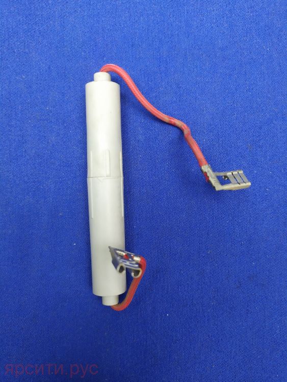 Высоковольтный для M1833Nr Свч Печь Samsung Предохранитель Б/у арт. 15157