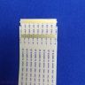 1189615 1189616 LVDS + Межплатные шлейфы и кабели для 43Dus86 Lcd Телевизор Doffler Шлейф Новое арт. 15720