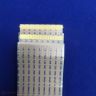 1189615 1189616 LVDS + Межплатные шлейфы и кабели для 43Dus86 Lcd Телевизор Doffler Шлейф Новое арт. 15720