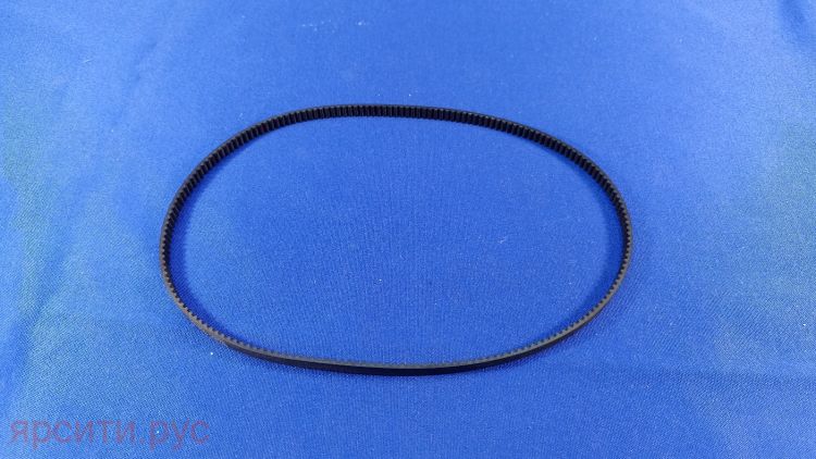 Другое New Original Moulinex Кухонный комбайн Ремень 570-3KC-7 MS-0698375 Новое арт. 12120