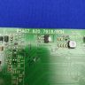 RSAG7.820.7918/ROH для 43Dus86 Lcd Телевизор Doffler Основная плата (Main Board) Новое арт. 15721