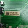 RSAG7.820.7918/ROH для 43Dus86 Lcd Телевизор Doffler Основная плата (Main Board) Новое арт. 15721