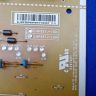 LGP55TJ_18U1 EAX67865201(1.6) Main LJ8 UB/C/D/L/J/T83P/Q EAX67872805(1.1) для 55Uk6200Pla Lcd Телевизор Lg Плата питания (Power Board) Б/у арт. 12421