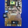 EAX40312103/0 для W2042S-Sf Lcd Монитор Lg Плата питания (Power Board) Б/у арт. 16022