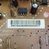 EAX40312103/0 для W2042S-Sf Lcd Монитор Lg Плата питания (Power Board) Б/у арт. 16022