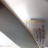 Шлейф LVDS 28010895 BJD E350749 AWM 20706 105C 60V VW-1 + Комплект шлейфов + Кабель питания с кнопкой включения для Dexp Lcd Телевизор F40B8300K Б/у арт. 8866