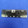 YW08691502A 37/42/47 LD420 Ver1.0 YangWoo IR для 47Ld425-Za Lcd Телевизор Lg Плата фотоприемника (IR Board) Б/у арт. 14366
