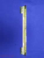 T-con V236BJ1-P01 Rev.CB 6B01M0032L00T для H-Led24Ft2001 Lcd Телевизор Hyundai Плата драйвера (Driver Board) Б/у арт. 17104