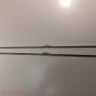 LCD, LED подсветка (string стринг светодиодный) для матрицы Состояние новой L1_NU7.4/7.5_E0_CEM-S38(1)_R1.1_RCR_100 LM41-00564A LCD Samsung CY-NN050HGNV5H KW31 Цена за 1 планку для Samsung Lcd Телевизор Ue50Nu7450U Da01 Б/у арт. 8567