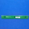 32AV833-Keypad REV:1.01 для 40Lv833Rb Lcd Телевизор Toshiba Плата кнопок (Key Board) Б/у арт. 13616