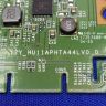 LMY550FN02 17Y_HU11APHTA44LV0.0 для Kd-55Xe7077 Lcd Телевизор Sony Плата T-con (T-con Board) Б/у арт. 14467