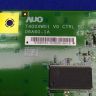 06A60-1A T400XW01 V0 CTRL BD для Le40S62B Lcd Телевизор Samsung Плата T-con (T-con Board) Б/у арт. 15336