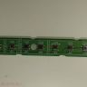 Плата управления Телевизор ЖК Плата кнопок GP4 Control B/D EAX64466302(1.0) EBR75055702 для Lg Lcd Телевизор 47Lm640T 47Lm640T-Za Б/у арт. 11076