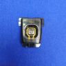 EBR83592701 UJ65_v1.0 KEY+IR для 43Uj631V-Za Lcd Телевизор Lg Плата кнопок (Key Board) Б/у арт. 16319