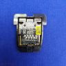 EBR83592701 UJ65_v1.0 KEY+IR для 43Uj631V-Za Lcd Телевизор Lg Плата кнопок (Key Board) Б/у арт. 16319