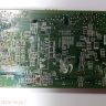 Плата разъемов T-con Board 42HD UP2 LM LJ41-08392A R1.2 LJ92-01708A Модуль управления панелью Samsung S42AX-YB09 BN96-12647A для Samsung Плазменный Телевизор Ps42C450B1W Б/у арт. 7069