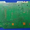 mfm_nt14l_curve_mode BN41-02280A BN94-08321Z Panel Samsung CY-NH270BNLV1H GW46 для T27D590Cx Lcd Телевизор Samsung Основная плата (Main Board) Б/у арт. 12525