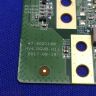 47-6021188 HV430QUB-H11 для Nvx-43U329Msy Lcd Телевизор Novex Плата T-con (T-con Board) Б/у арт. 14965