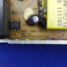 PSPW-TYPE2-V2 REV:0.5 Плата питания для CLP-320 Samsung Принтер Другое Б/у арт. 15435