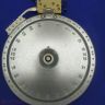 WEBD HL-F165C 1200W 230V Конфорка для FCCX68203 Hansa Электроплита Другое Новое арт. 15629