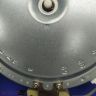 WEBD HL-F165C 1200W 230V Конфорка для FCCX68203 Hansa Электроплита Другое Новое арт. 15629