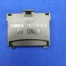 3709-001791 1279PTCF для Ue49Mu6100U Lcd Телевизор Samsung Плата разъемов Б/у арт. 16907