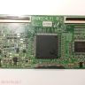 Плата разъемов T-con Board Модуль управления LCD панелью 26 Samsung LTA260W2-L19 260W2C4LV1.8 для Sony Lcd Телевизор Kdl-26U2000 Б/у арт. 7370