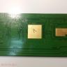 Плата разъемов T-con Board Модуль управления LCD панелью 26 Samsung LTA260W2-L19 260W2C4LV1.8 для Sony Lcd Телевизор Kdl-26U2000 Б/у арт. 7370