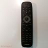 ПДУ (Пульт дистанционного управления) Original Philips для Philips Lcd Телевизор 32Pfl3007H/60 Б/у арт. 7870