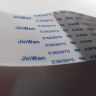 Шлейф Для соединения 2 планок Driver Board T-Con ST3151B01-1-XC-2 ST3151B01-1-XR-1 JinWen E363975 AWM 20861 105C 60V VW-1 для Dexp Lcd Телевизор F32D7000C/W Б/у арт. 9170