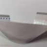 Шлейф Для соединения 2 планок Driver Board T-Con ST3151B01-1-XC-2 ST3151B01-1-XR-1 JinWen E363975 AWM 20861 105C 60V VW-1 для Dexp Lcd Телевизор F32D7000C/W Б/у арт. 9170