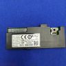 BN59-01264A WCM730Q WI-FI+BT для Ue49Mu6100U Lcd Телевизор Samsung WI-FI Модуль Б/у арт. 16908