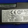 BN59-01264A WCM730Q WI-FI+BT для Ue49Mu6100U Lcd Телевизор Samsung WI-FI Модуль Б/у арт. 16908