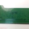 Плата разъемов T-con Board Модуль управления LCD панелью 46 Samsung CY-HF460BGLV1V 13Y FHD_60Hz_V02 BN41-01938B для Samsung Lcd Телевизор Ue46F5300Ak Ts01 Б/у арт. 7471