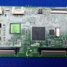 LJ41-09475A 42/50DH R1.6 Panel S42AX-YB11 T-con Board Logic MAIN для Ps43D452A5W Плазменный Телевизор Samsung Плата разъемов Б/у арт. 12595
