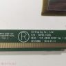 Плата разъемов Телевизор ЖК Driver Board 2 планки драйвера LCD LC430DUY-SHA1 LC430DUY(SH)(A1) 6870S-1932C 6870S-1933C V15 43FHD Left Right Ver 1.0_H/F для Dexp Lcd Телевизор F43D8000K Б/у арт. 11080